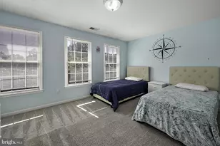 12167 Snug Harbor Rd, Berlin, MD 21811 - Photo 52