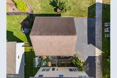 12167 Snug Harbor Road, Berlin, MD 21811 - Photo 82