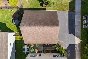 12167 Snug Harbor Rd, Berlin, MD 21811 - Photo 82