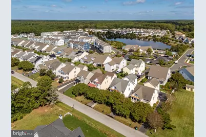 12167 Snug Harbor Road, Berlin, MD 21811 - Photo 84