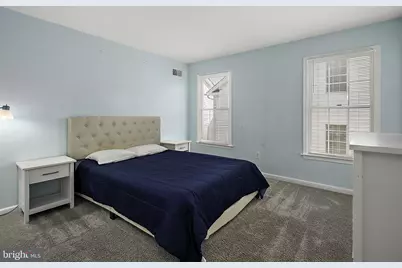 12167 Snug Harbor Road, Berlin, MD 21811 - Photo 48