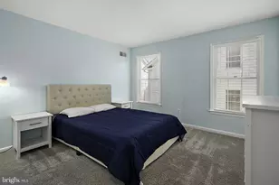 12167 Snug Harbor Rd, Berlin, MD 21811 - Photo 48