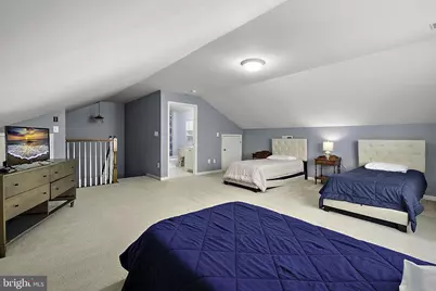 12167 Snug Harbor Road, Berlin, MD 21811 - Photo 60