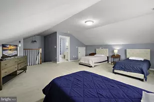 12167 Snug Harbor Rd, Berlin, MD 21811 - Photo 60