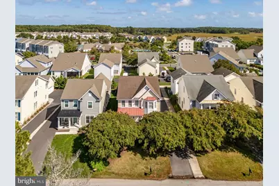 12167 Snug Harbor Road, Berlin, MD 21811 - Photo 72