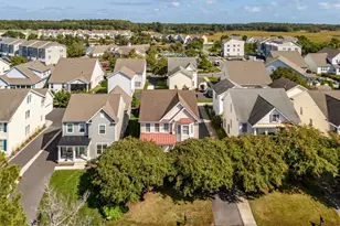 12167 Snug Harbor Rd, Berlin, MD 21811 - Photo 72