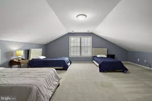 12167 Snug Harbor Rd, Berlin, MD 21811 - Photo 56