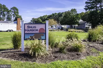 12167 Snug Harbor Road, Berlin, MD 21811 - Photo 102