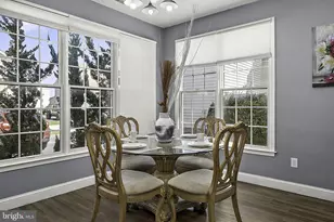 12167 Snug Harbor Rd, Berlin, MD 21811 - Photo 34