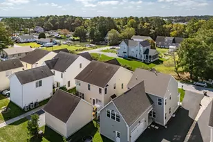 12167 Snug Harbor Rd, Berlin, MD 21811 - Photo 76