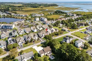 12167 Snug Harbor Rd, Berlin, MD 21811 - Photo 96