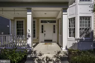 12167 Snug Harbor Rd, Berlin, MD 21811 - Photo 8