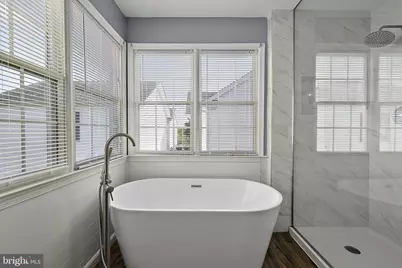 12167 Snug Harbor Road, Berlin, MD 21811 - Photo 42