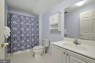 12167 Snug Harbor Rd, Berlin, MD 21811 - Photo 54