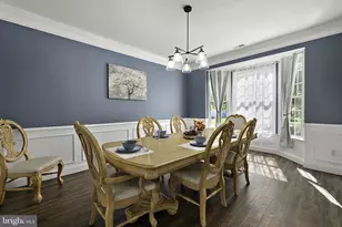 12167 Snug Harbor Rd, Berlin, MD 21811 - Photo 16