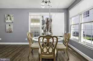 12167 Snug Harbor Rd, Berlin, MD 21811 - Photo 32