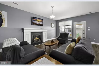 12167 Snug Harbor Road, Berlin, MD 21811 - Photo 4