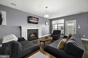 12167 Snug Harbor Rd, Berlin, MD 21811 - Photo 4