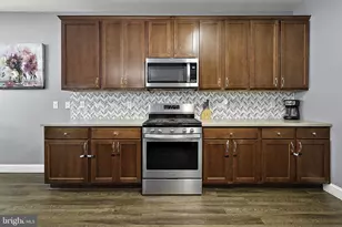 12167 Snug Harbor Rd, Berlin, MD 21811 - Photo 30