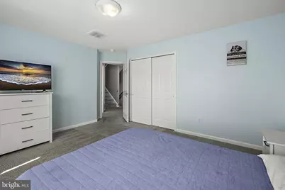 12167 Snug Harbor Road, Berlin, MD 21811 - Photo 46