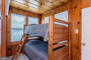 406 14th St, Ocean City, MD 21842 - Photo 16