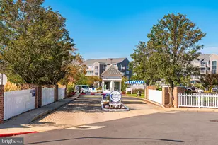 406 14th St, Ocean City, MD 21842 - Photo 12