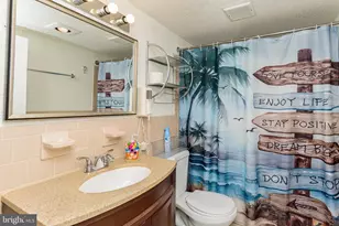406 14th St, Ocean City, MD 21842 - Photo 82