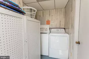 406 14th St, Ocean City, MD 21842 - Photo 32