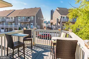 406 14th St, Ocean City, MD 21842 - Photo 4