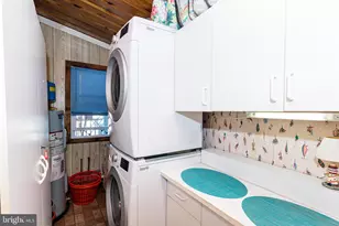 406 14th St, Ocean City, MD 21842 - Photo 58