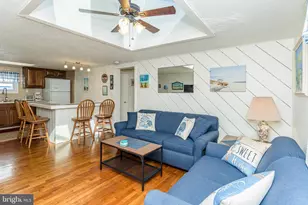 406 14th St, Ocean City, MD 21842 - Photo 80