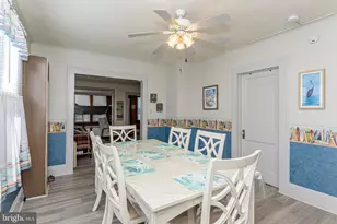 406 14th St, Ocean City, MD 21842 - Photo 26