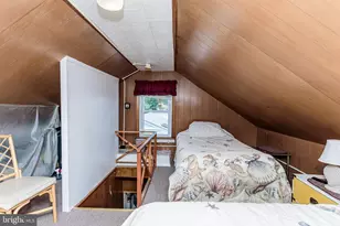 406 14th St, Ocean City, MD 21842 - Photo 72