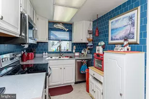 406 14th St, Ocean City, MD 21842 - Photo 60