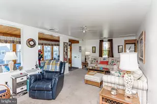 406 14th St, Ocean City, MD 21842 - Photo 48