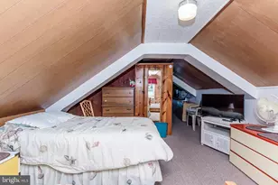 406 14th St, Ocean City, MD 21842 - Photo 68