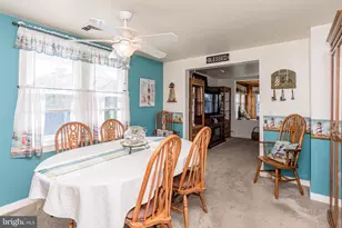 406 14th St, Ocean City, MD 21842 - Photo 46