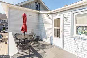 406 14th St, Ocean City, MD 21842 - Photo 10