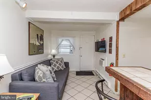 406 14th St, Ocean City, MD 21842 - Photo 38