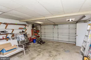 406 14th St, Ocean City, MD 21842 - Photo 8