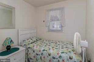 406 14th St, Ocean City, MD 21842 - Photo 28