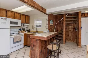 406 14th St, Ocean City, MD 21842 - Photo 34