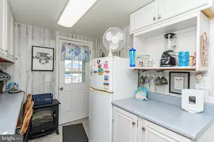 406 14th St, Ocean City, MD 21842 - Photo 62