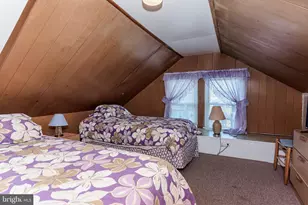 406 14th St, Ocean City, MD 21842 - Photo 70