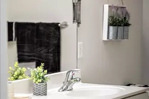 105 63rd St, Ocean City, MD 21842 - Photo 38