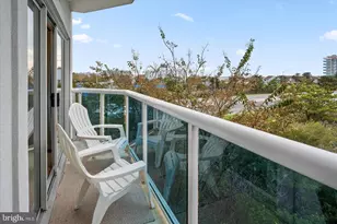 105 63rd St, Ocean City, MD 21842 - Photo 52