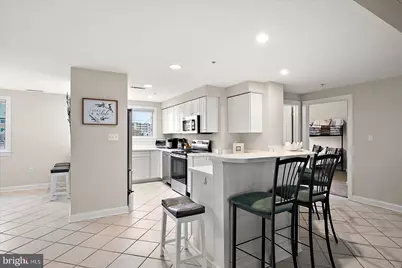 105 63rd Street #201, Ocean City, MD 21842 - Photo 16