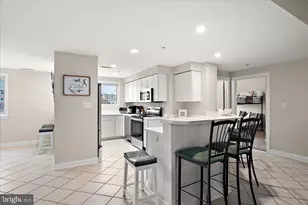 105 63rd St, Ocean City, MD 21842 - Photo 16