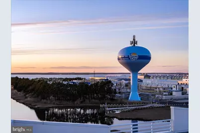 105 63rd Street #201, Ocean City, MD 21842 - Photo 62