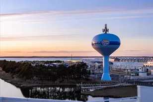 105 63rd St, Ocean City, MD 21842 - Photo 62